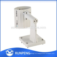 Camera Housing Parts in OEM High Precision Aluminium Die Casting